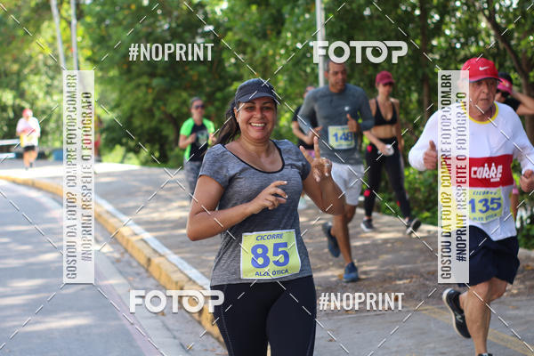 Buy your photos of the eventIV CICORRE - Lagoa do Ara - Recife on Fotop