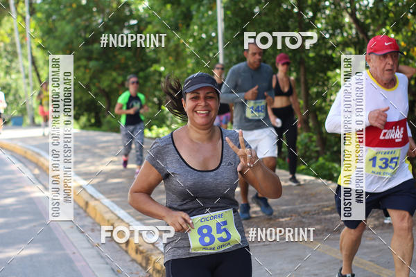 Buy your photos of the eventIV CICORRE - Lagoa do Ara - Recife on Fotop