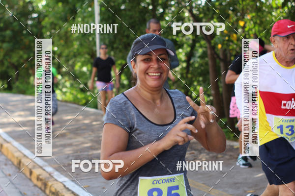 Buy your photos of the eventIV CICORRE - Lagoa do Ara - Recife on Fotop