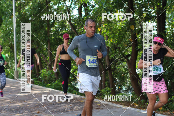 Buy your photos of the eventIV CICORRE - Lagoa do Ara - Recife on Fotop