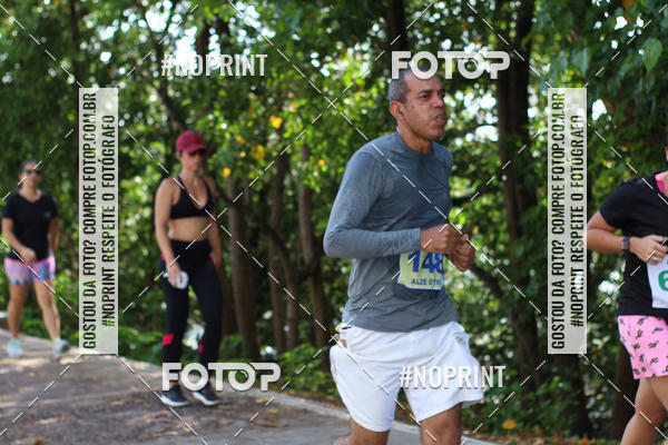 Buy your photos of the eventIV CICORRE - Lagoa do Ara - Recife on Fotop