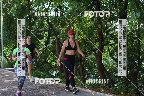 Buy your photos of the eventIV CICORRE - Lagoa do Ara - Recife on Fotop