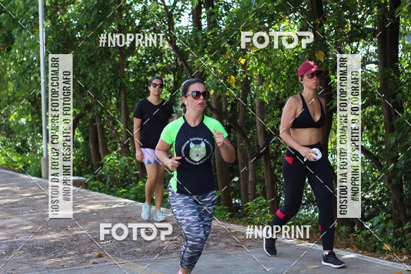 Buy your photos of the eventIV CICORRE - Lagoa do Ara - Recife on Fotop