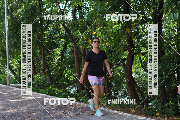 Buy your photos of the eventIV CICORRE - Lagoa do Ara - Recife on Fotop