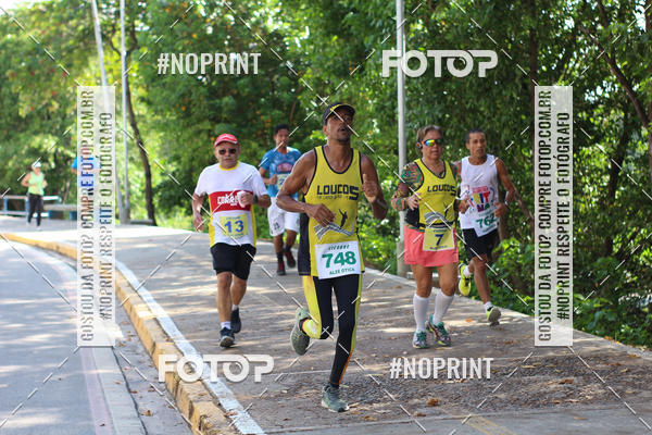 Buy your photos of the eventIV CICORRE - Lagoa do Ara - Recife on Fotop