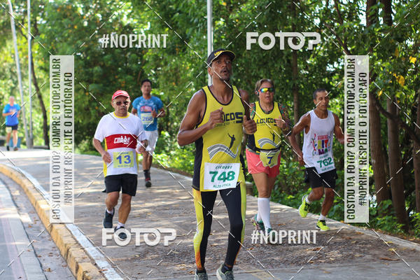 Buy your photos of the eventIV CICORRE - Lagoa do Ara - Recife on Fotop