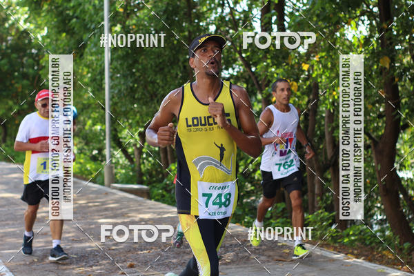 Buy your photos of the eventIV CICORRE - Lagoa do Ara - Recife on Fotop