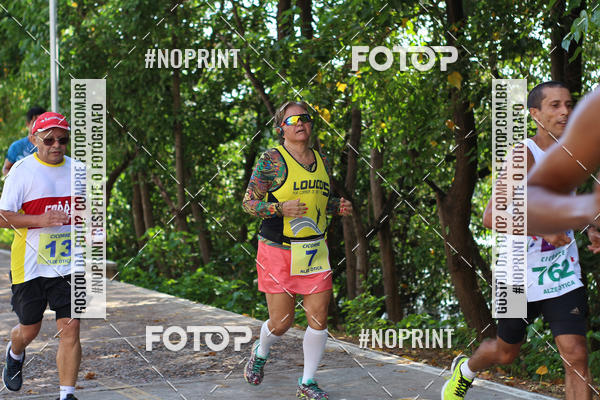 Buy your photos of the eventIV CICORRE - Lagoa do Ara - Recife on Fotop