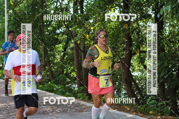 Buy your photos of the eventIV CICORRE - Lagoa do Ara - Recife on Fotop