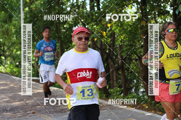 Buy your photos of the eventIV CICORRE - Lagoa do Ara - Recife on Fotop