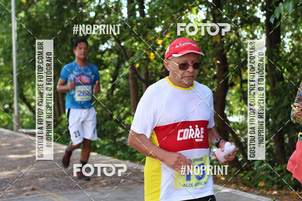 Buy your photos of the eventIV CICORRE - Lagoa do Ara - Recife on Fotop