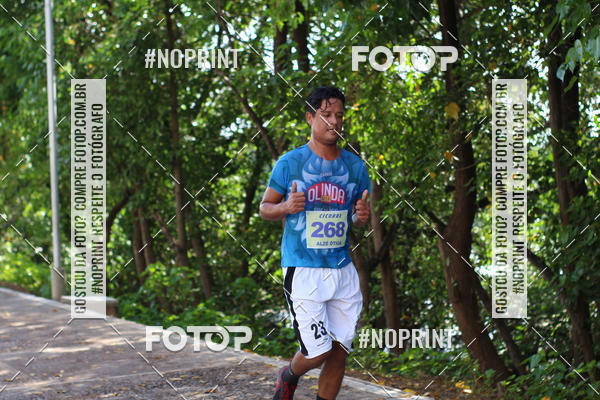 Buy your photos of the eventIV CICORRE - Lagoa do Ara - Recife on Fotop