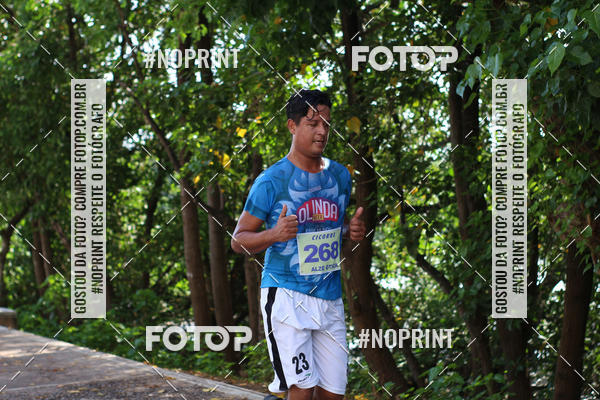 Buy your photos of the eventIV CICORRE - Lagoa do Ara - Recife on Fotop