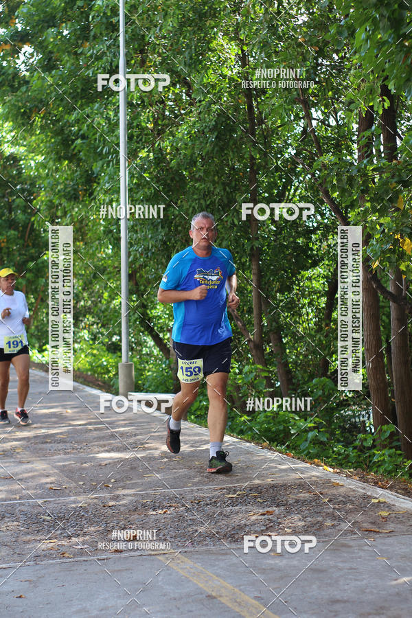 Buy your photos of the eventIV CICORRE - Lagoa do Ara - Recife on Fotop