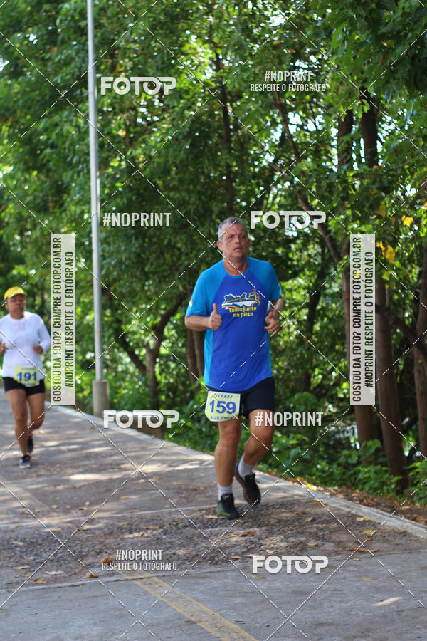 Buy your photos of the eventIV CICORRE - Lagoa do Ara - Recife on Fotop