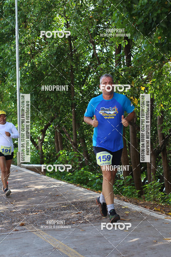 Buy your photos of the eventIV CICORRE - Lagoa do Ara - Recife on Fotop