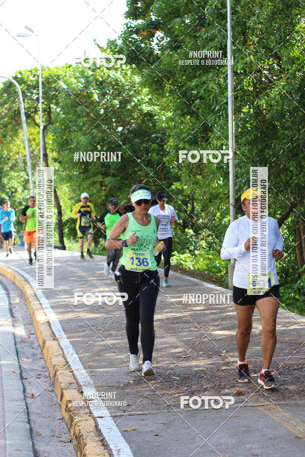Buy your photos of the eventIV CICORRE - Lagoa do Ara - Recife on Fotop
