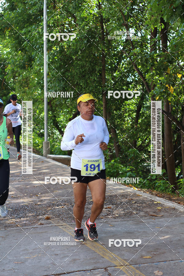 Buy your photos of the eventIV CICORRE - Lagoa do Ara - Recife on Fotop