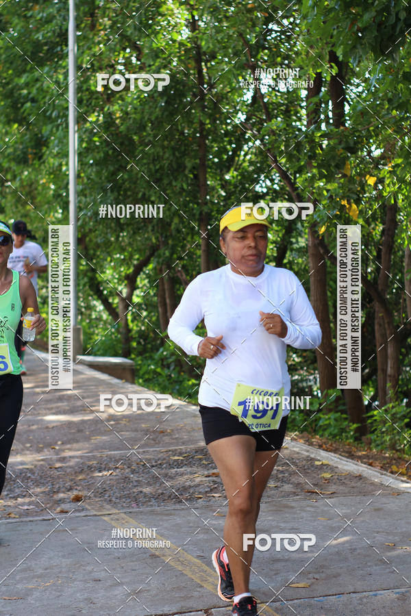 Buy your photos of the eventIV CICORRE - Lagoa do Ara - Recife on Fotop