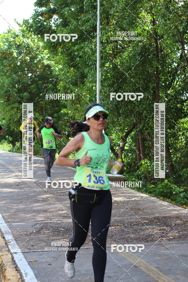 Buy your photos of the eventIV CICORRE - Lagoa do Ara - Recife on Fotop