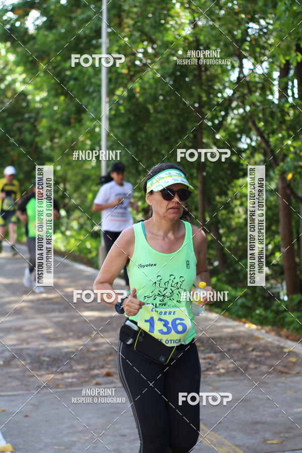 Buy your photos of the eventIV CICORRE - Lagoa do Ara - Recife on Fotop