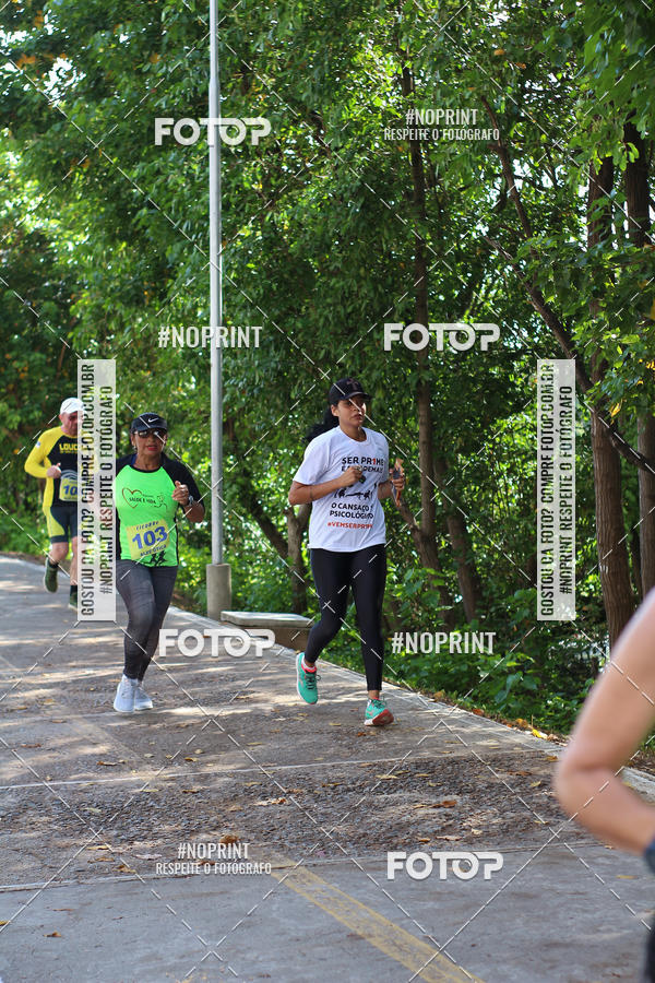 Buy your photos of the eventIV CICORRE - Lagoa do Ara - Recife on Fotop