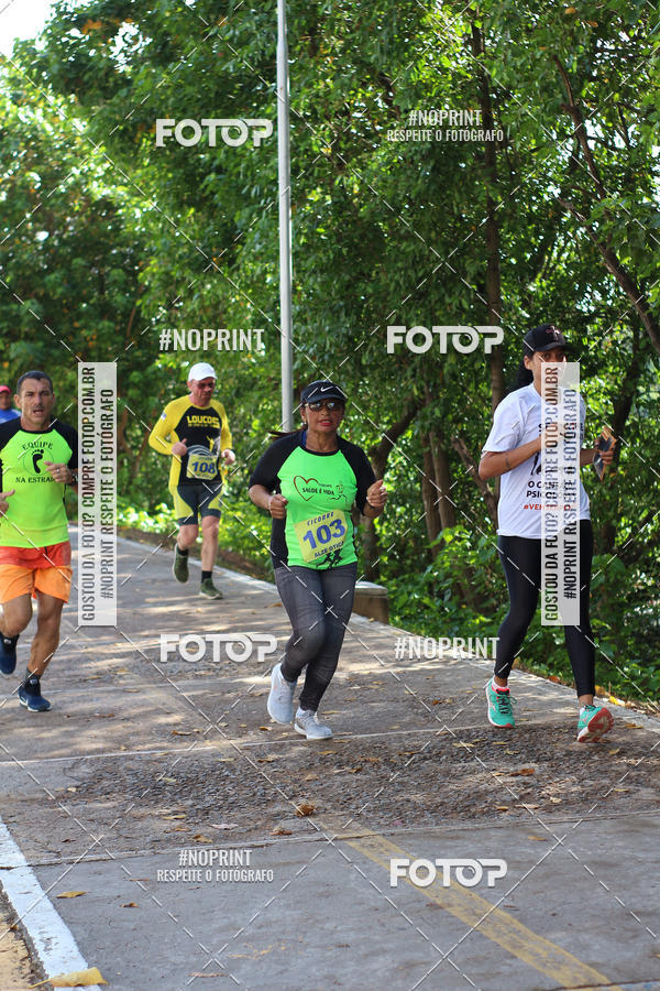 Buy your photos of the eventIV CICORRE - Lagoa do Ara - Recife on Fotop