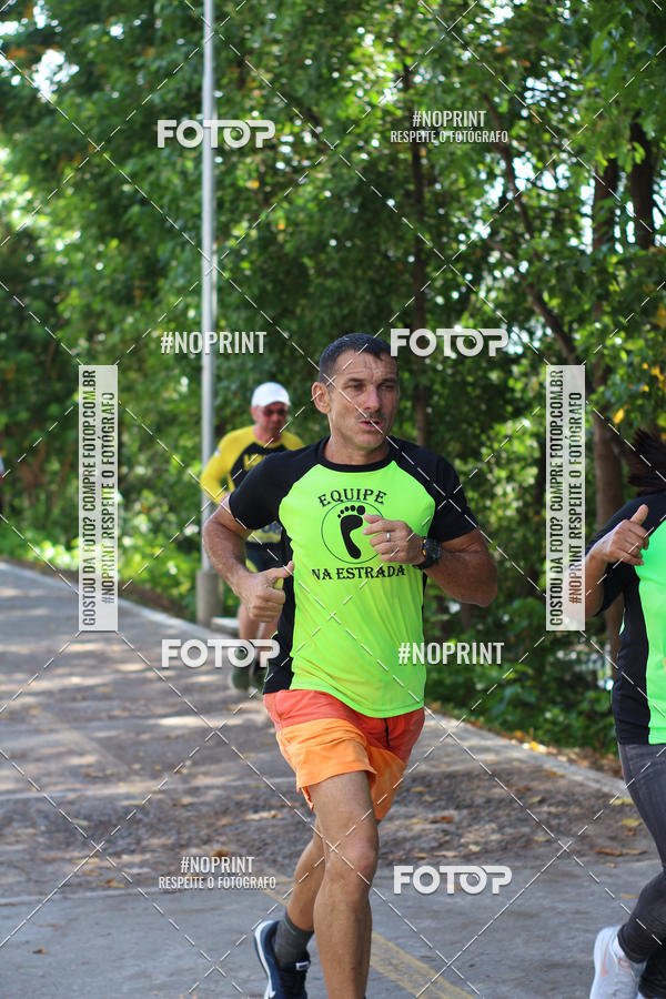 Buy your photos of the eventIV CICORRE - Lagoa do Ara - Recife on Fotop