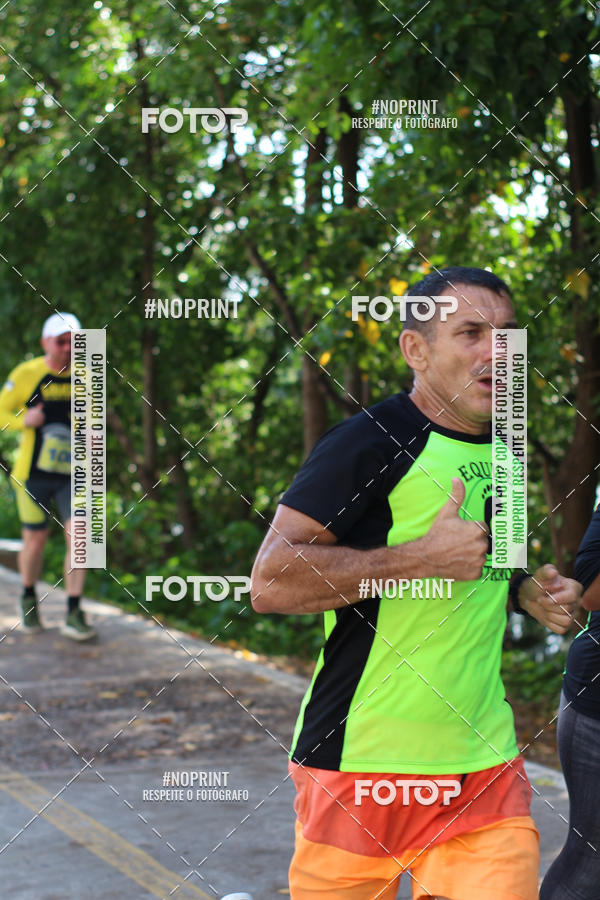 Buy your photos of the eventIV CICORRE - Lagoa do Ara - Recife on Fotop
