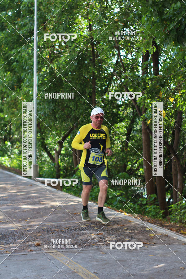 Buy your photos of the eventIV CICORRE - Lagoa do Ara - Recife on Fotop
