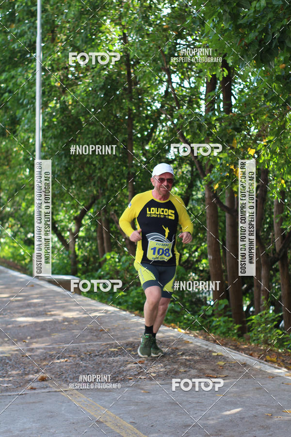 Buy your photos of the eventIV CICORRE - Lagoa do Ara - Recife on Fotop