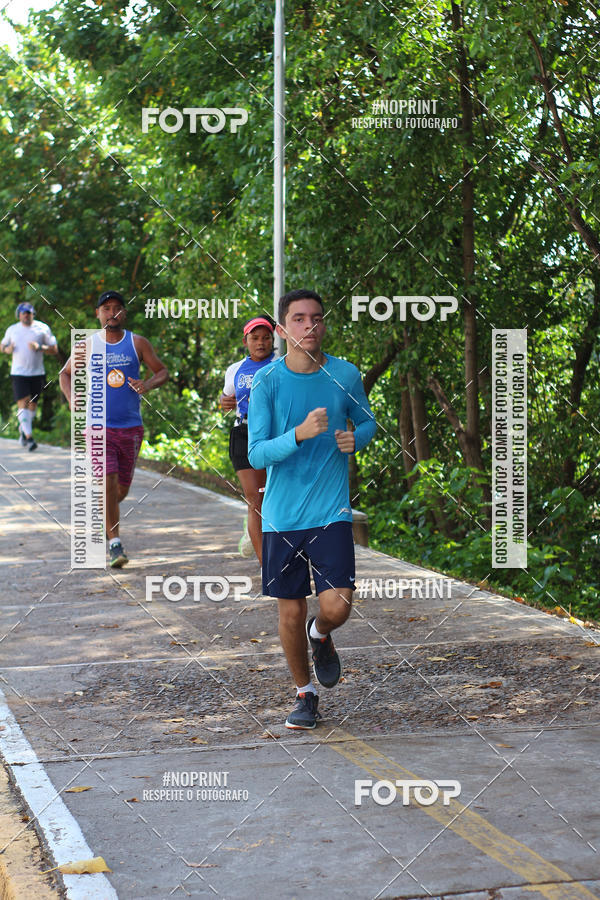 Buy your photos of the eventIV CICORRE - Lagoa do Ara - Recife on Fotop