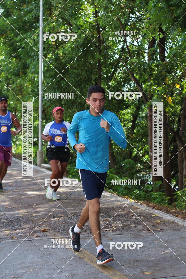 Buy your photos of the eventIV CICORRE - Lagoa do Ara - Recife on Fotop