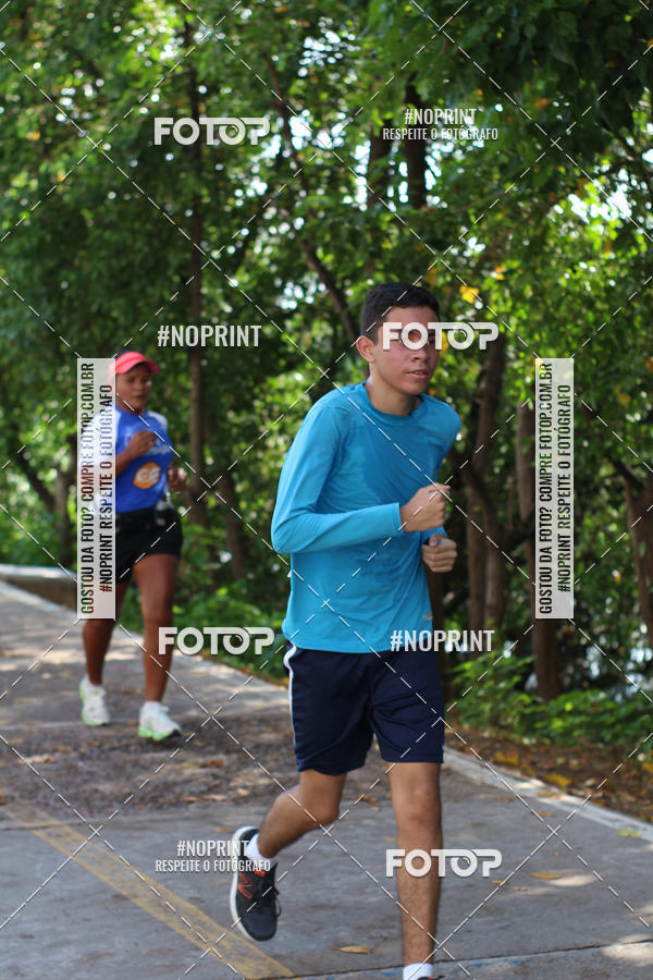 Buy your photos of the eventIV CICORRE - Lagoa do Ara - Recife on Fotop