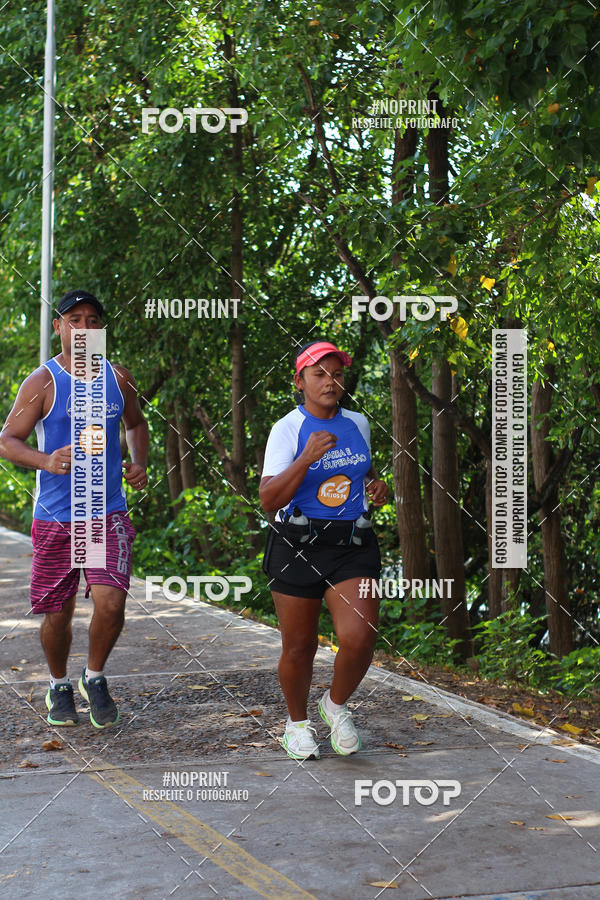 Buy your photos of the eventIV CICORRE - Lagoa do Ara - Recife on Fotop