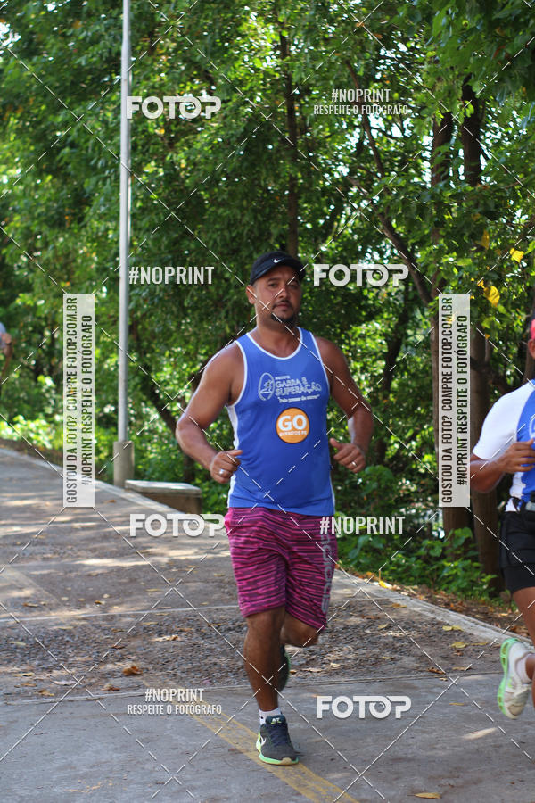 Buy your photos of the eventIV CICORRE - Lagoa do Ara - Recife on Fotop