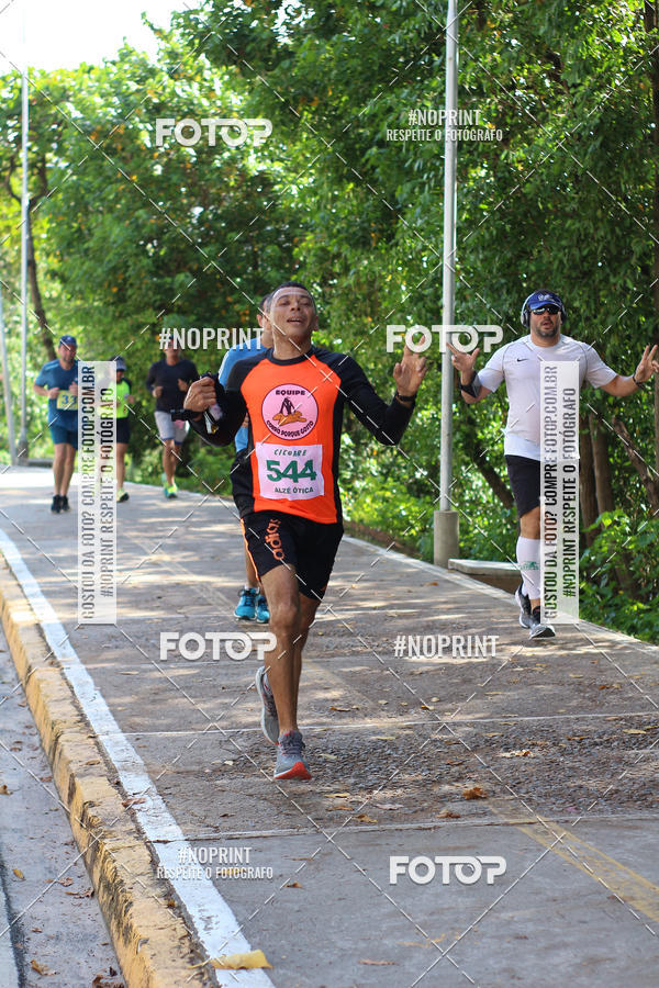 Buy your photos of the eventIV CICORRE - Lagoa do Ara - Recife on Fotop