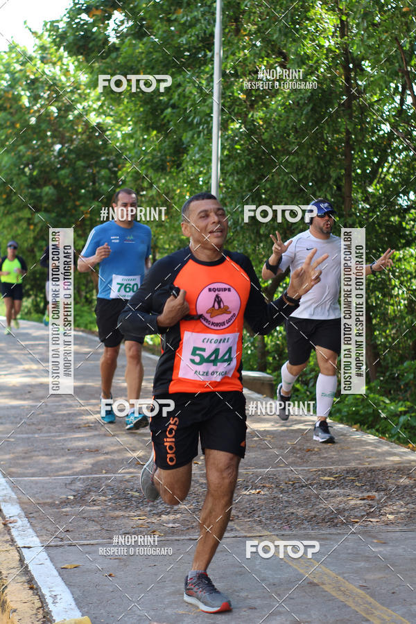 Buy your photos of the eventIV CICORRE - Lagoa do Ara - Recife on Fotop