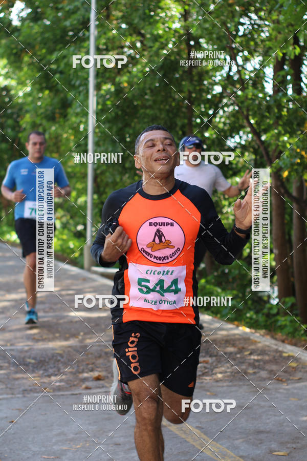 Buy your photos of the eventIV CICORRE - Lagoa do Ara - Recife on Fotop