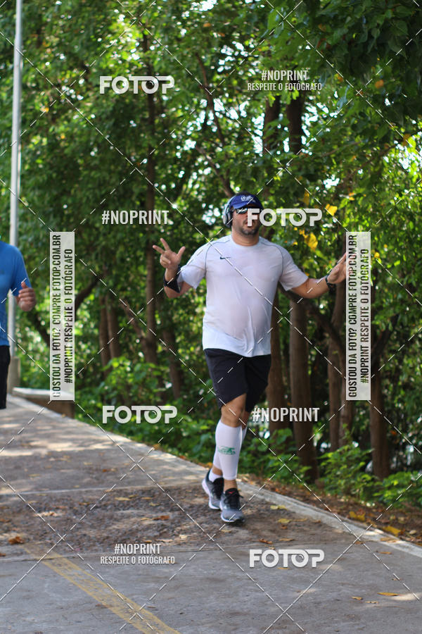 Buy your photos of the eventIV CICORRE - Lagoa do Ara - Recife on Fotop