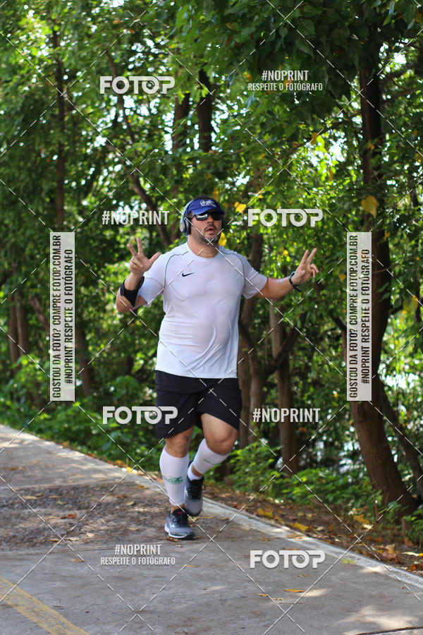 Buy your photos of the eventIV CICORRE - Lagoa do Ara - Recife on Fotop