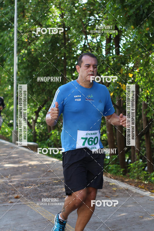 Buy your photos of the eventIV CICORRE - Lagoa do Ara - Recife on Fotop