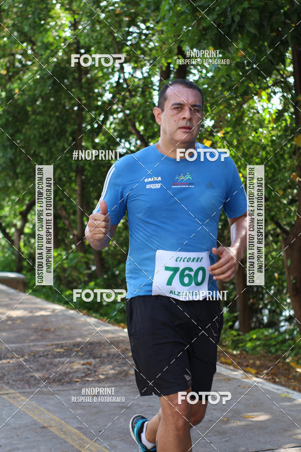 Buy your photos of the eventIV CICORRE - Lagoa do Ara - Recife on Fotop