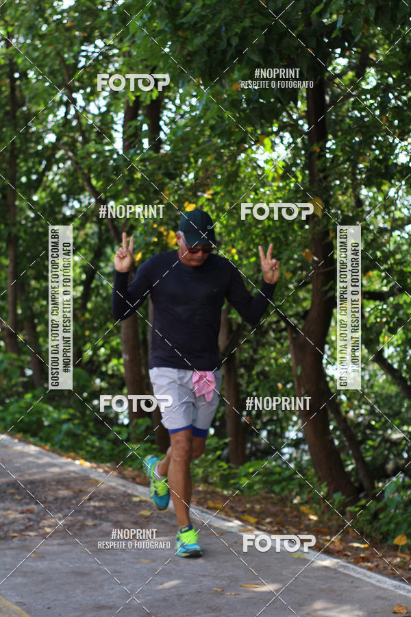 Buy your photos of the eventIV CICORRE - Lagoa do Ara - Recife on Fotop