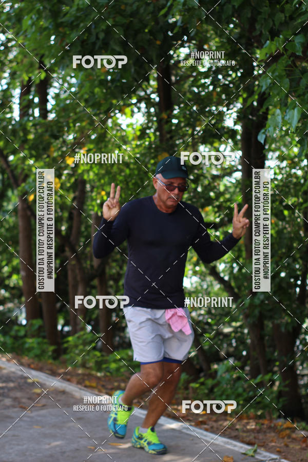 Buy your photos of the eventIV CICORRE - Lagoa do Ara - Recife on Fotop