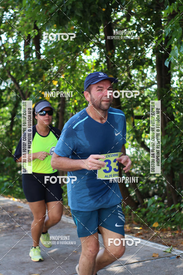 Buy your photos of the eventIV CICORRE - Lagoa do Ara - Recife on Fotop