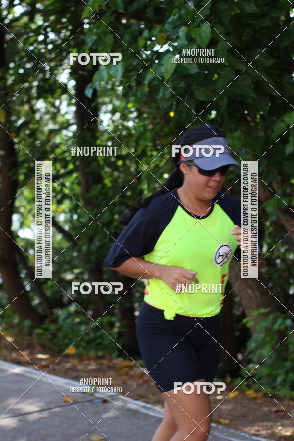 Buy your photos of the eventIV CICORRE - Lagoa do Ara - Recife on Fotop