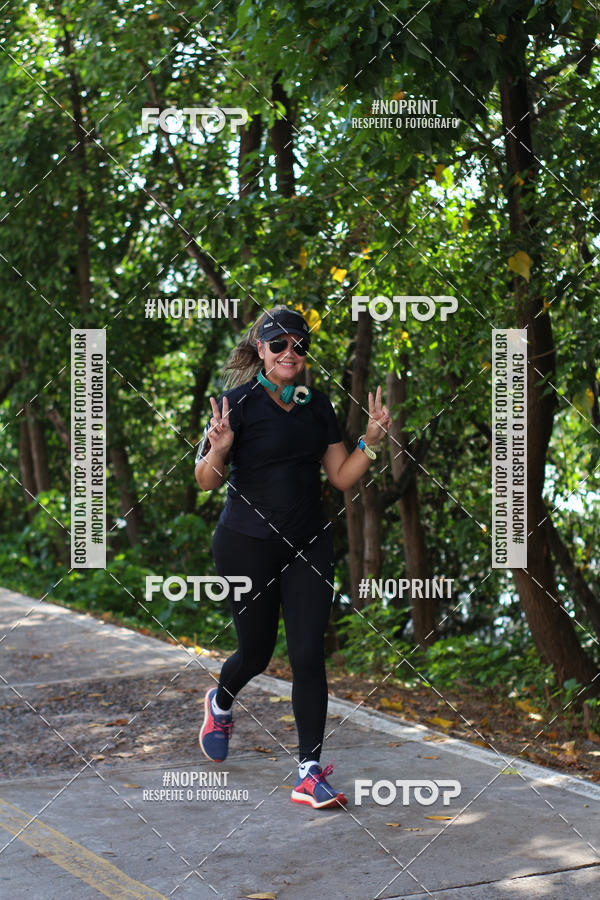 Buy your photos of the eventIV CICORRE - Lagoa do Ara - Recife on Fotop