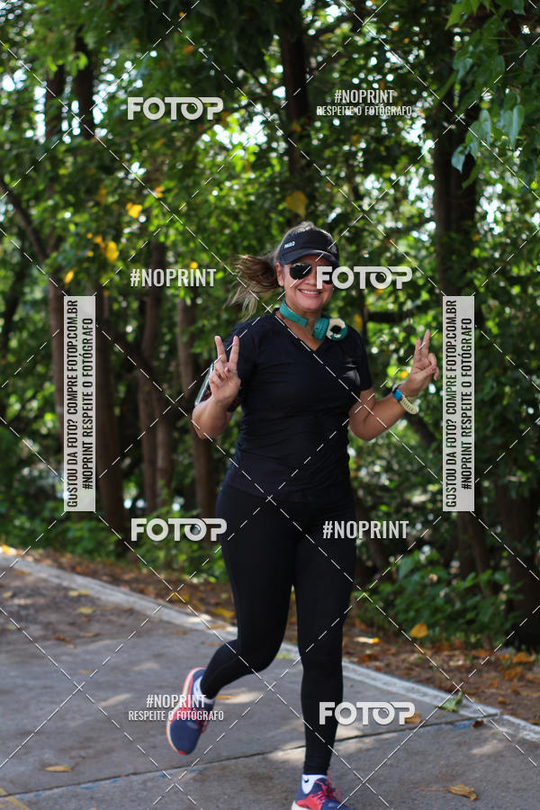 Buy your photos of the eventIV CICORRE - Lagoa do Ara - Recife on Fotop