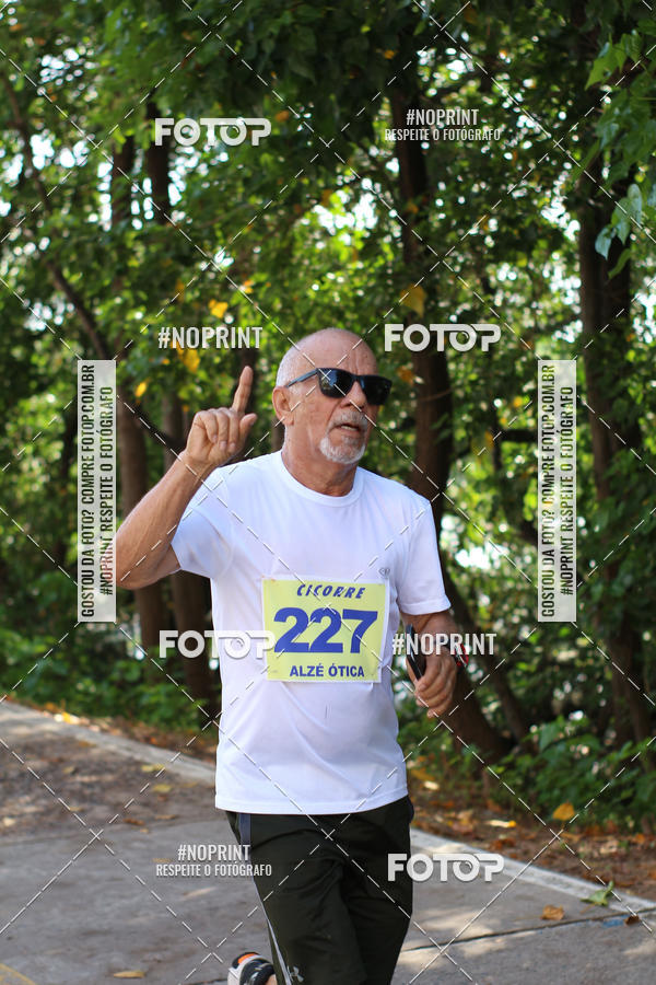Buy your photos of the eventIV CICORRE - Lagoa do Ara - Recife on Fotop